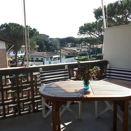 Il Cinqualino *